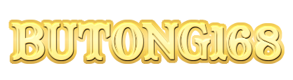 GAME ONLINE TERBAIK